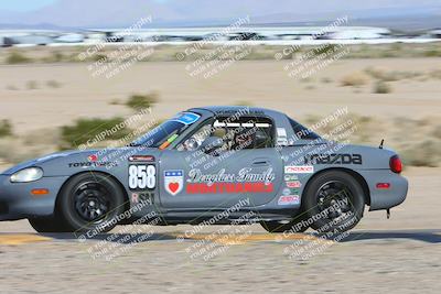 media/Feb-18-2024-Nasa AZ (Sun) [[891db5b212]]/7-Race Group A/Session 1 Turn 12 Exit-Bowl Entry/